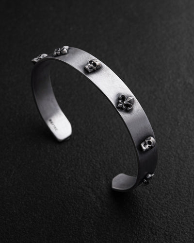 229b1faf3d9a4aea3e7fad82b27a5a6b