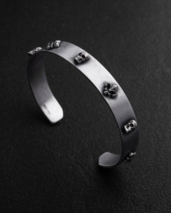 229b1faf3d9a4aea3e7fad82b27a5a6b