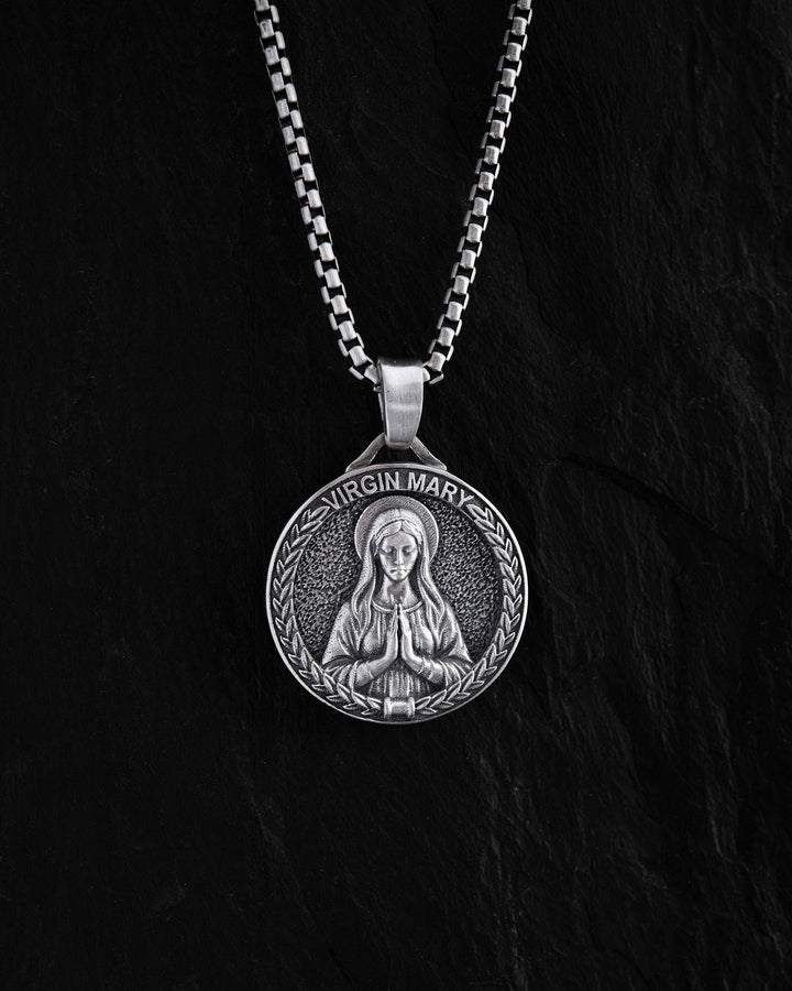 ee2283767c271968486d91b1ad902c9a