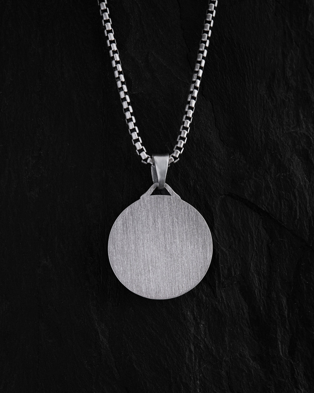 38e0cbf2f6bbbaf973a2ac2b5a39731b