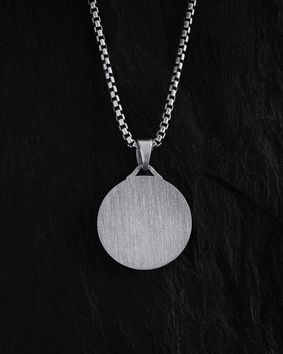 38e0cbf2f6bbbaf973a2ac2b5a39731b