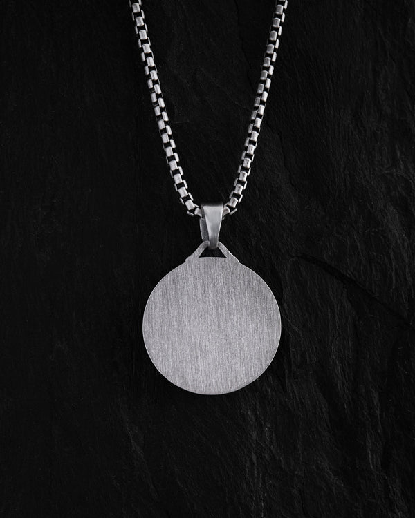 38e0cbf2f6bbbaf973a2ac2b5a39731b