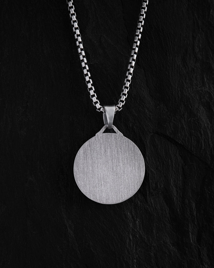 38e0cbf2f6bbbaf973a2ac2b5a39731b