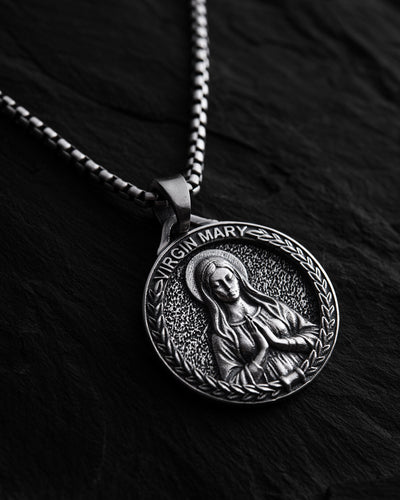 78233bb5716bbbc1a1fb288b7fbb416e