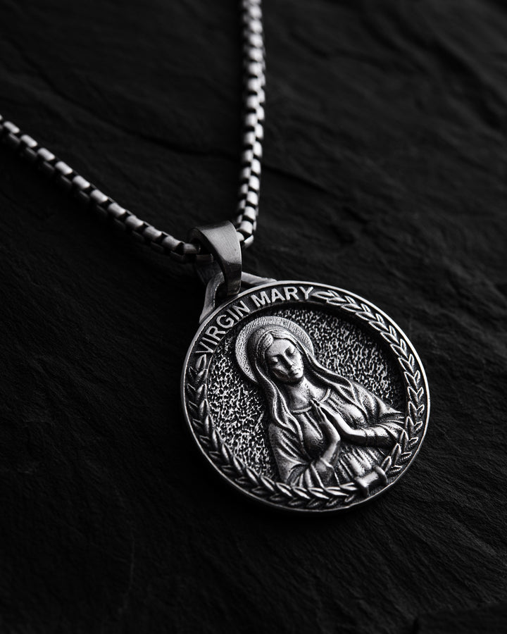 78233bb5716bbbc1a1fb288b7fbb416e