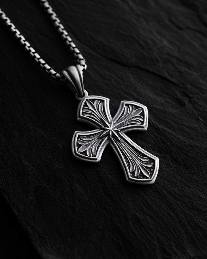 a7e5fb311b1918da19ce2c7ab585f340