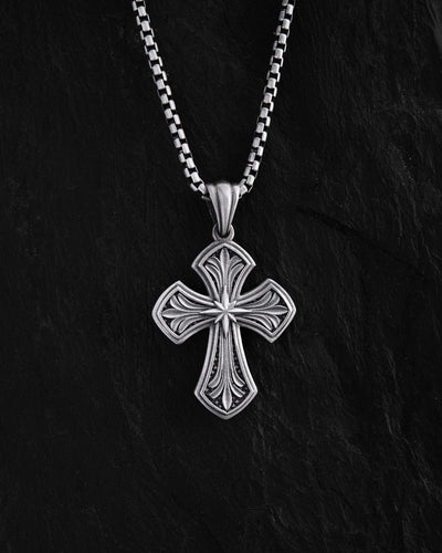 f6e74c008179c6042315eecf0741f3b6