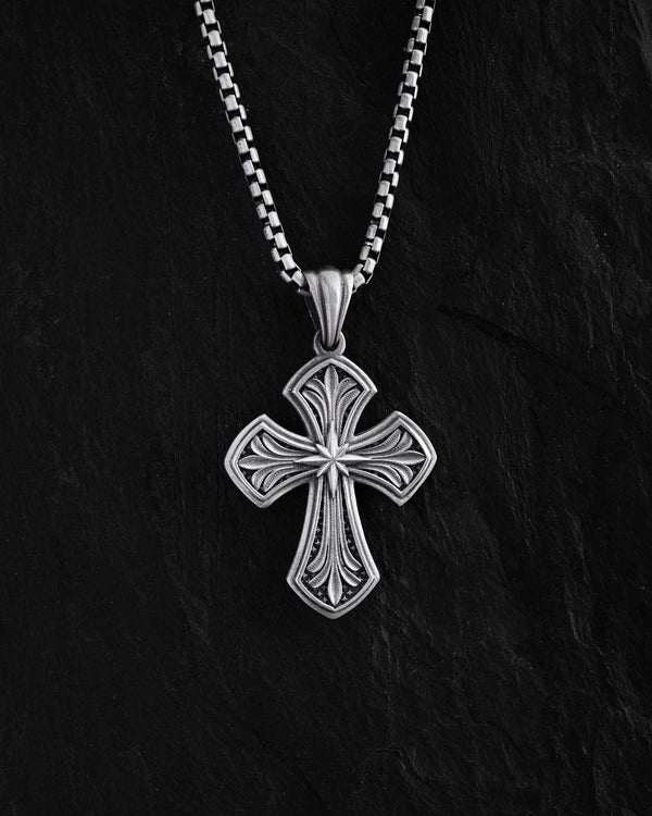 f6e74c008179c6042315eecf0741f3b6