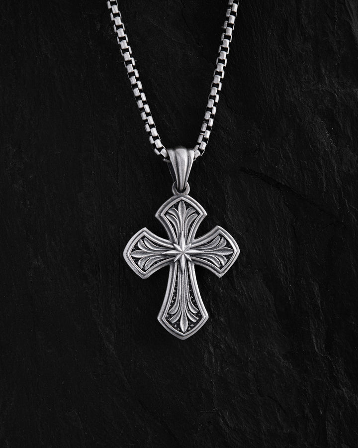 f6e74c008179c6042315eecf0741f3b6