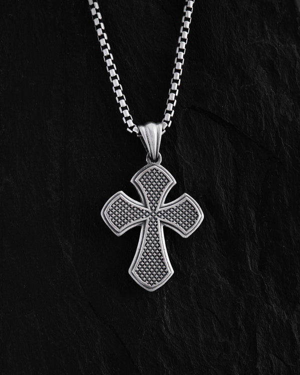 130d507946447cbe7381a6f5ca6cc15d