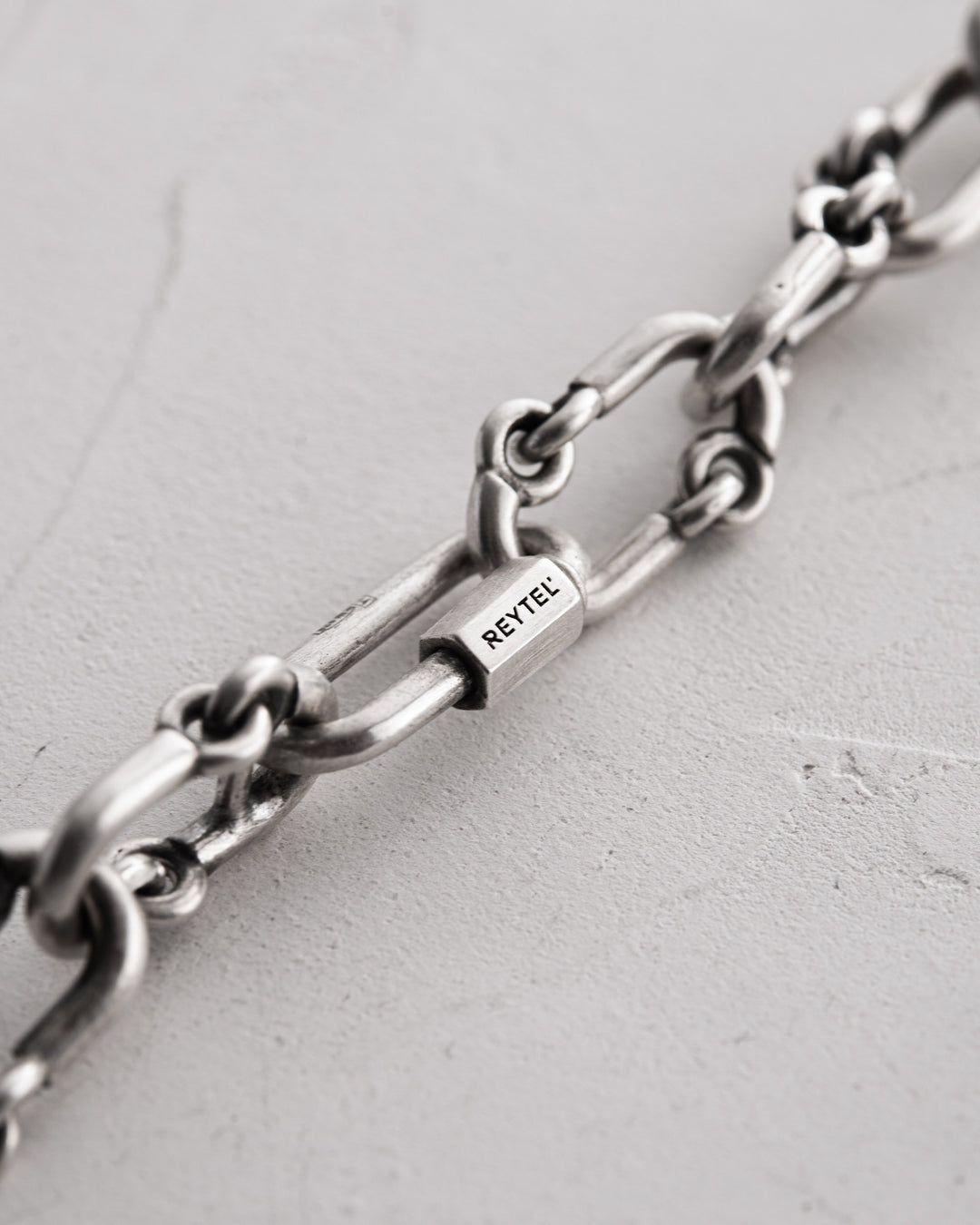 ce95b5aa12c46361847a7537f306ed2d