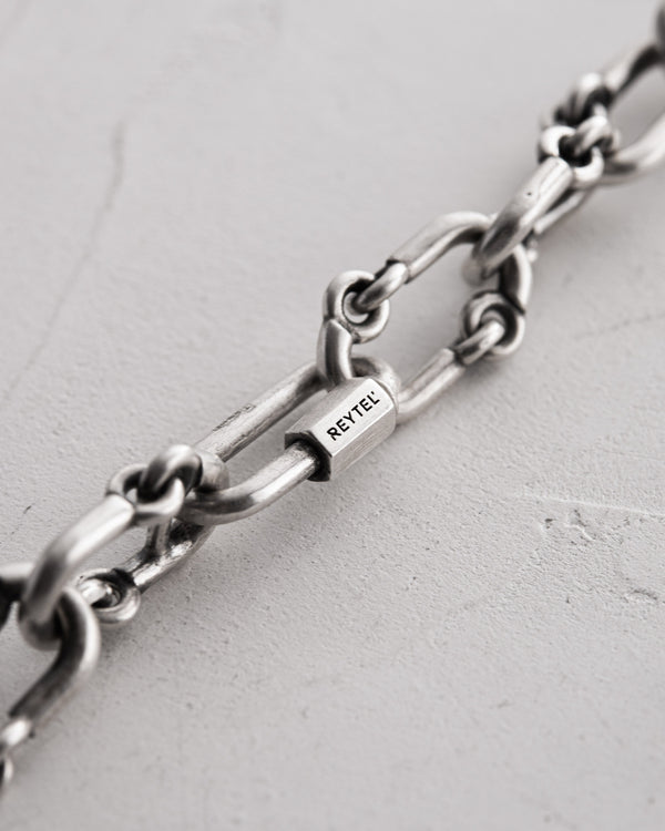 ce95b5aa12c46361847a7537f306ed2d