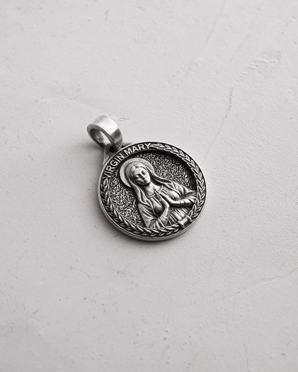 fd31c11cbb10f7a911c0ef619afd2e9f