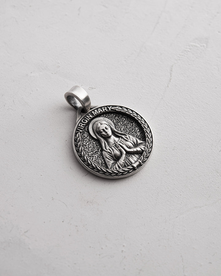 fd31c11cbb10f7a911c0ef619afd2e9f