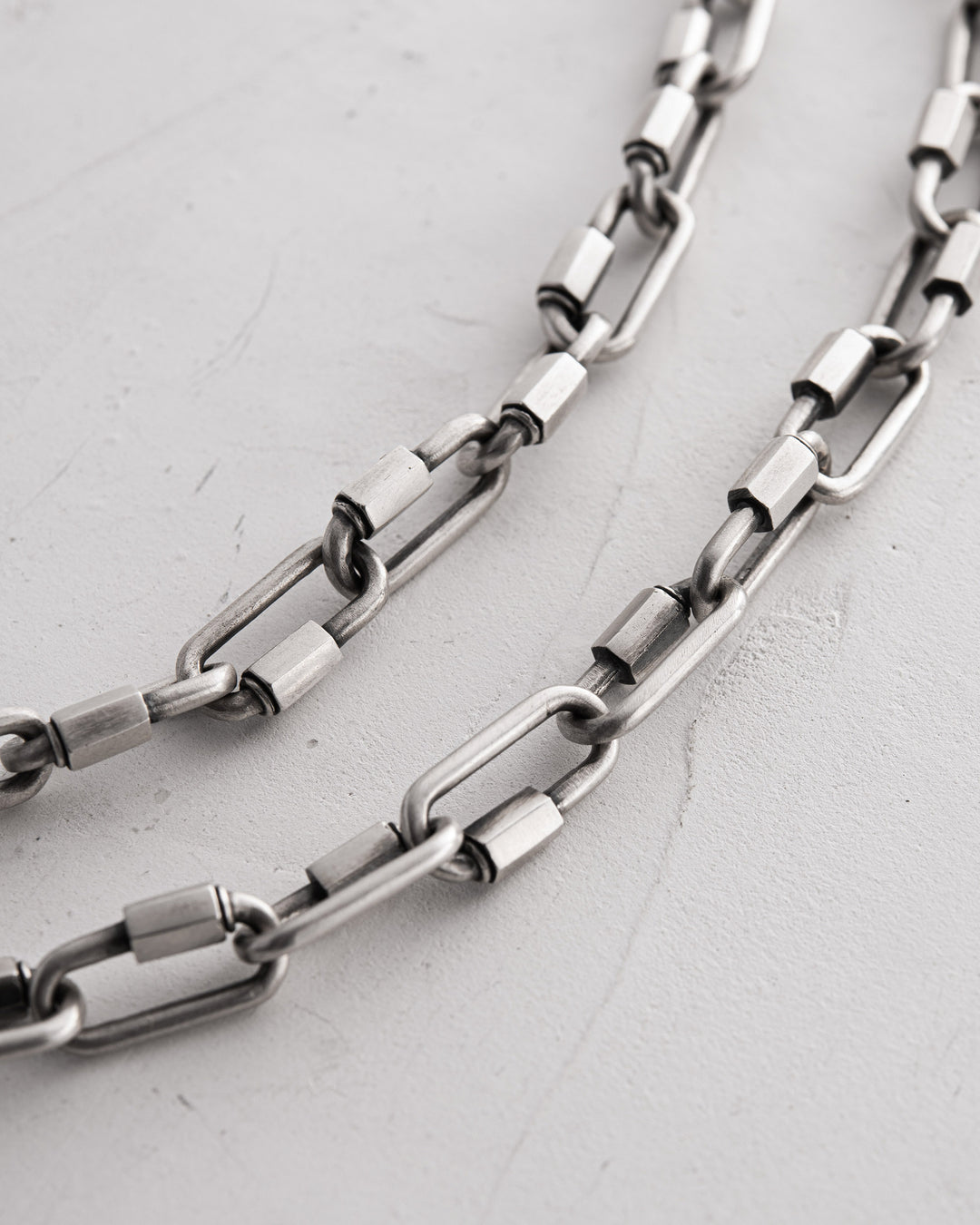 ab09f42281a9f56de97f52c30316f450