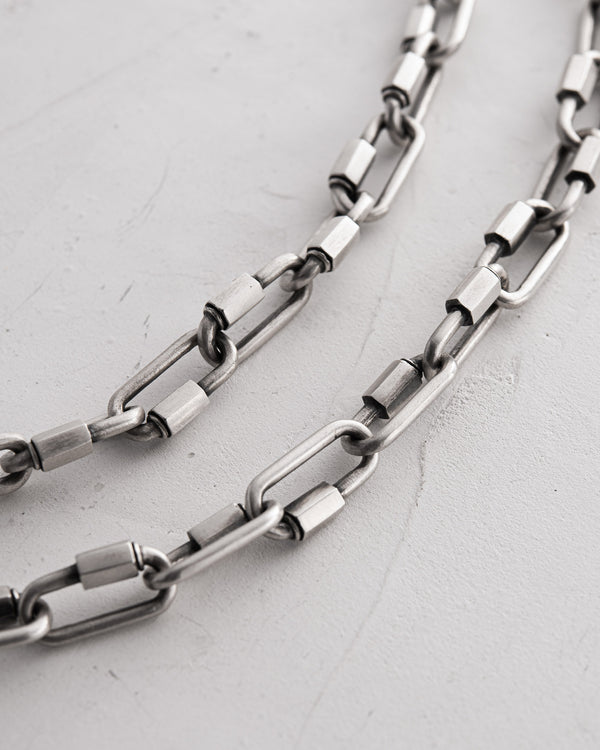 ab09f42281a9f56de97f52c30316f450