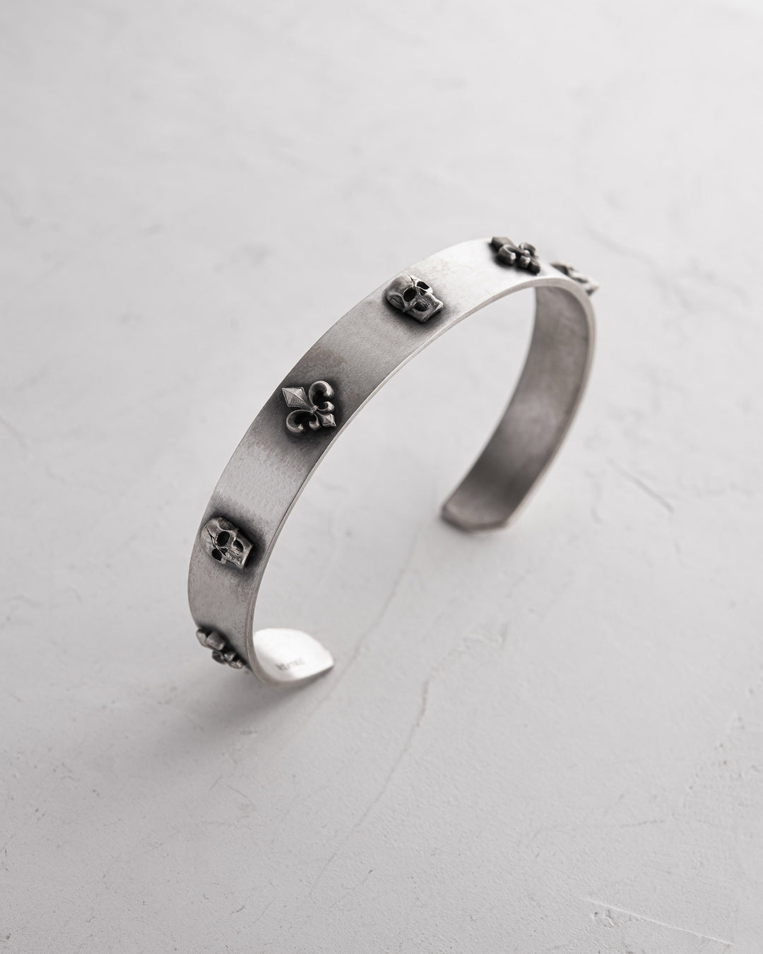 1c4dbb79ec21f6ec85ce001aff296133