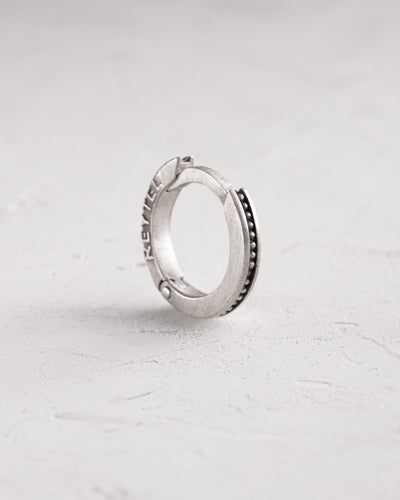 708d242834a054d9af03c10819be24c8