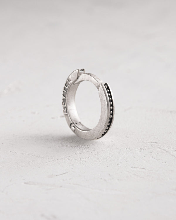 708d242834a054d9af03c10819be24c8