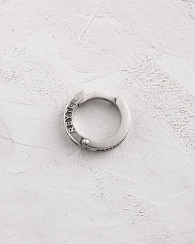 b5ead98fb17860016ca21839403bcd07