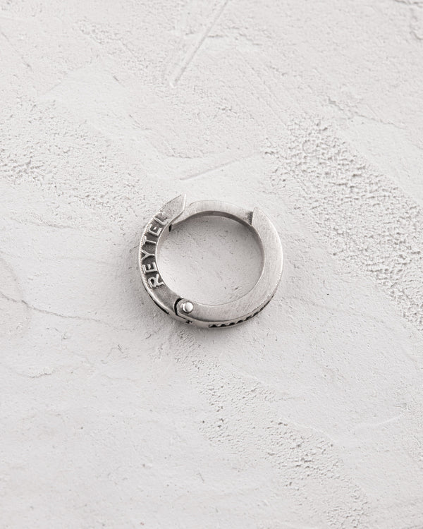 b5ead98fb17860016ca21839403bcd07