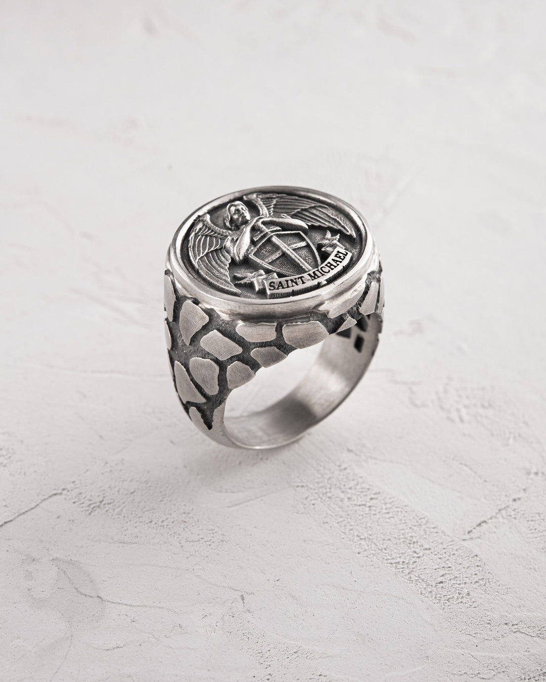 7f37363bfaff3ed2a7463e8b1cb22ad5