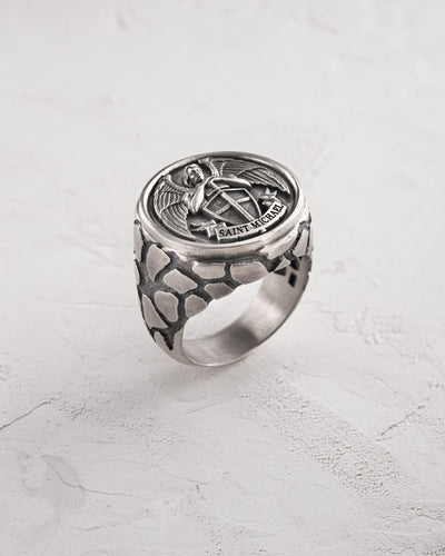 7f37363bfaff3ed2a7463e8b1cb22ad5