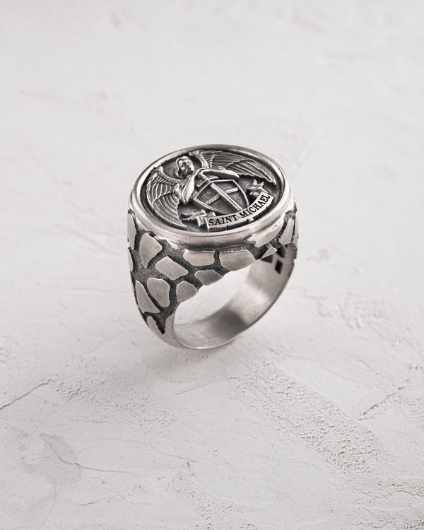 7f37363bfaff3ed2a7463e8b1cb22ad5