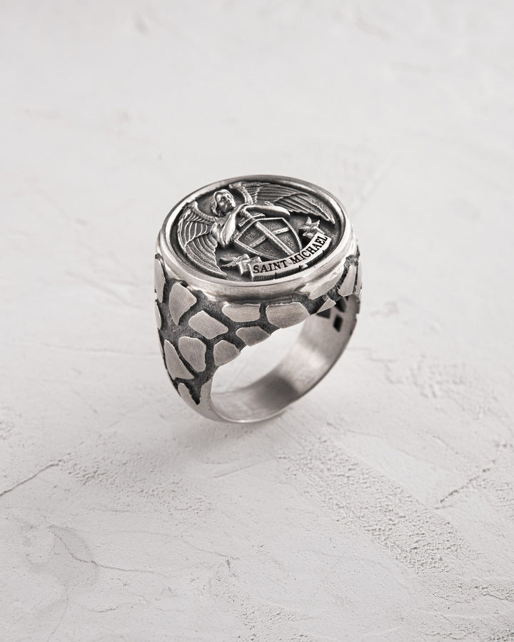 7f37363bfaff3ed2a7463e8b1cb22ad5