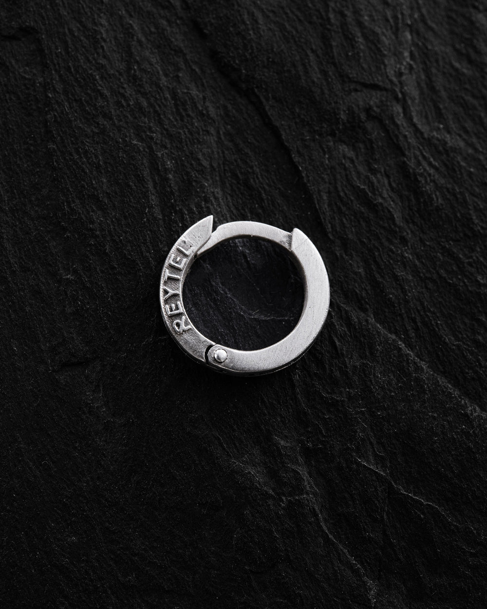 b895ae4a5dba71fc3039b7ab41f93251