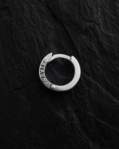 b895ae4a5dba71fc3039b7ab41f93251