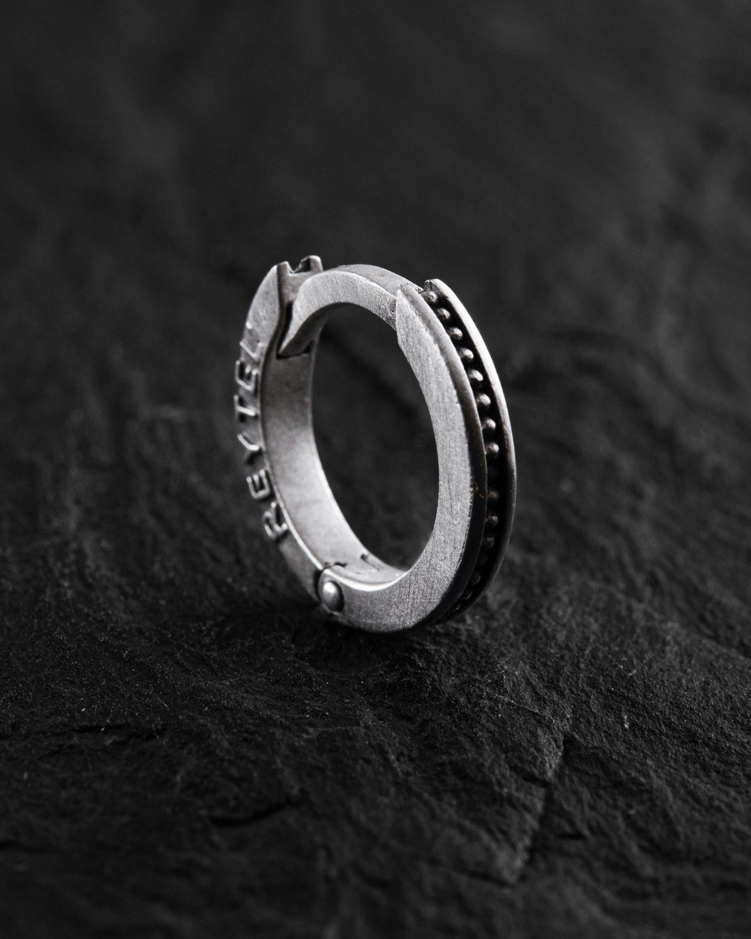 ee5cc66180b46e6aeb84dd721b098cf6