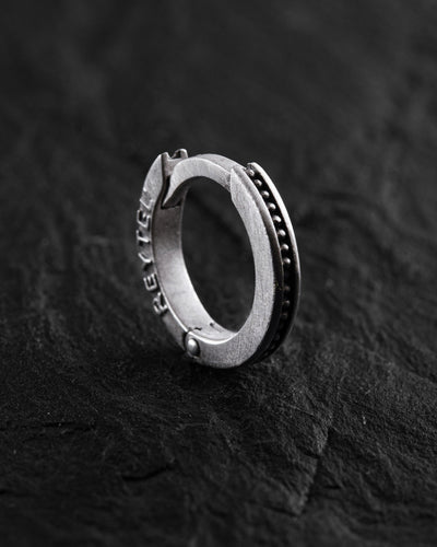 ee5cc66180b46e6aeb84dd721b098cf6