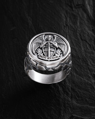 d0253547203dd5578141ffee3b2da2db