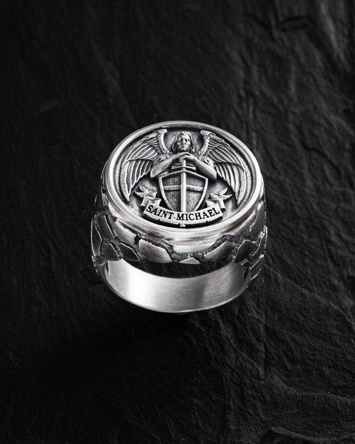 d0253547203dd5578141ffee3b2da2db