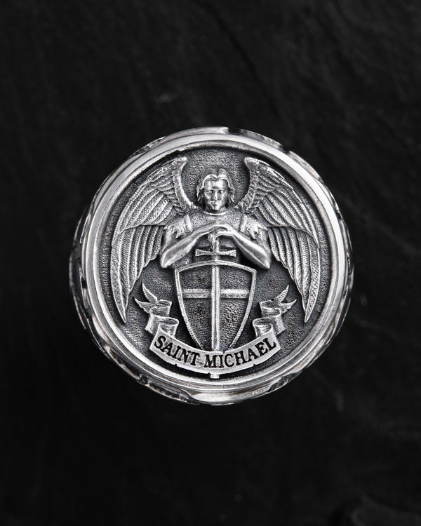 2dc51518a573c8d44f0f4842adb33c53