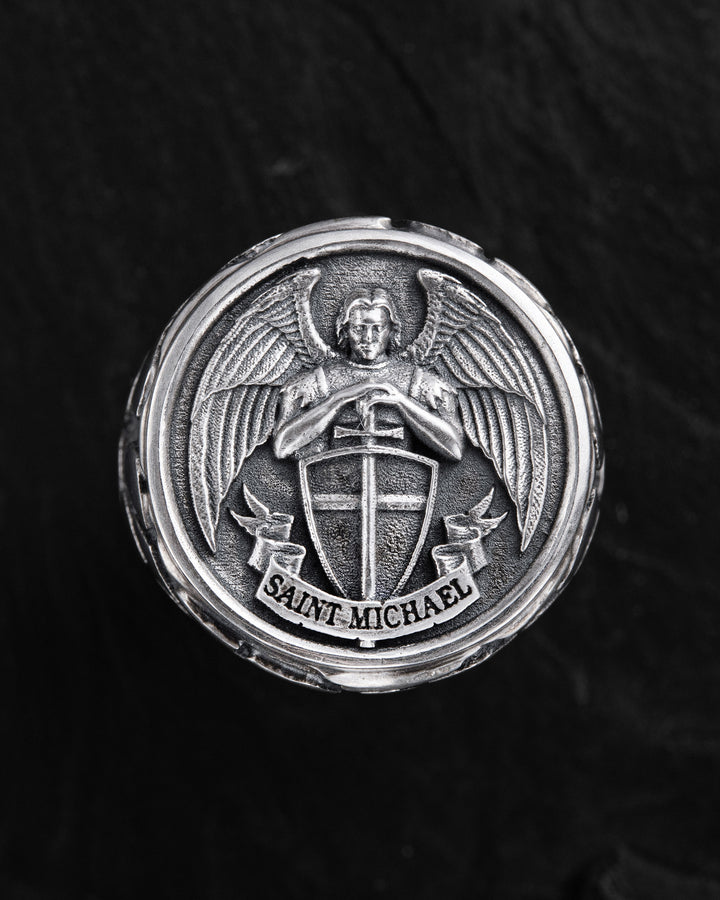 2dc51518a573c8d44f0f4842adb33c53