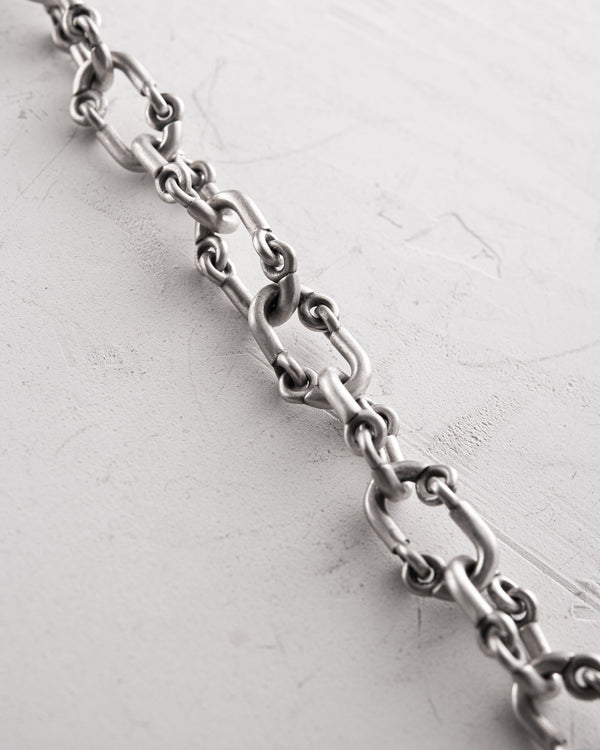 Silver bracelet BEPALING mini