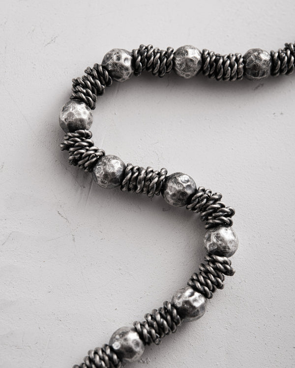 Silberarmband VERVE