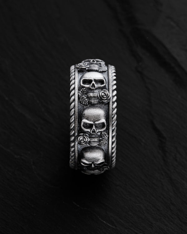 b062bbcd1d6b911c5342838725563bfe