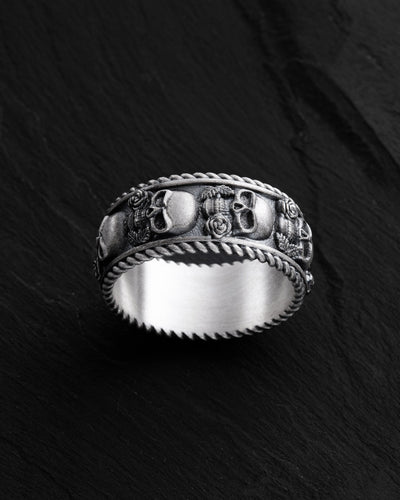 d7f8b305ec0180ec48cca1c97aa0278c