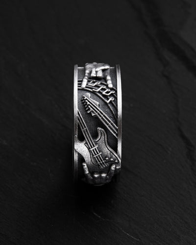 303464a28ad4580a5743f683ae2a3bc3