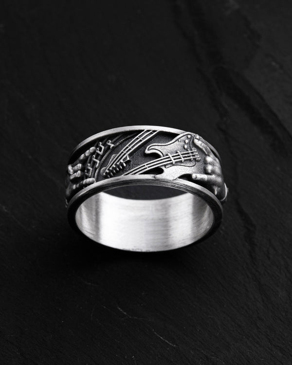 16f3417407e820641c4e12feb08b1426