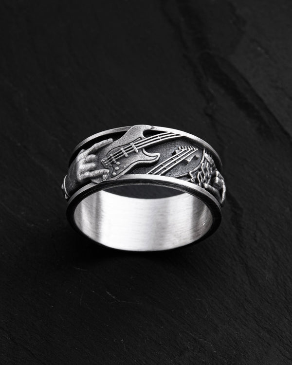 122c6076a5dc6c60e17edd948730c328