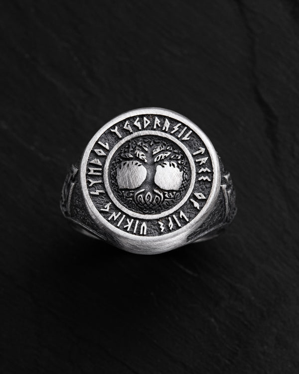 16f9ee3e5334bdcda10d06a270ba7449