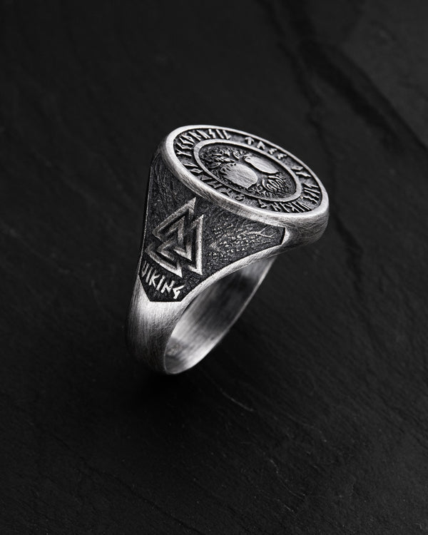 3fb67c6faf378bfc4f526196395269d1