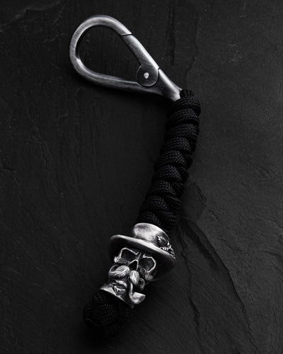 40cd7ac7bae8d8924d07cf00429d7c82