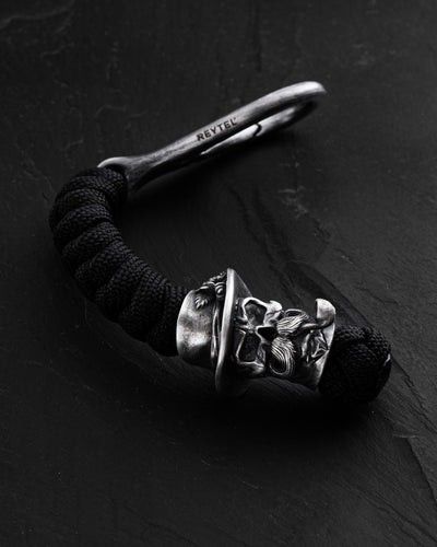 442378c6ee1829215c1c467373b1922c