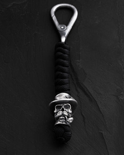 b3cc9012960625c79004f9b422a5d0d1