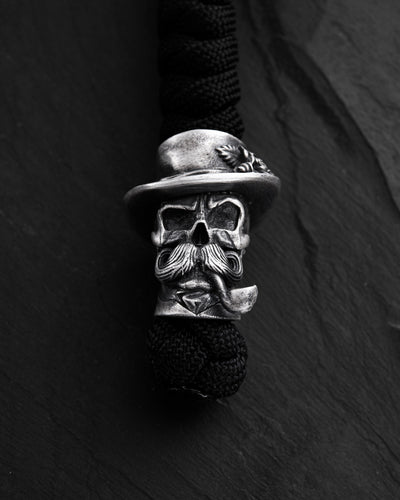 956d6acfcc2a0b613a334cd27272a1ee